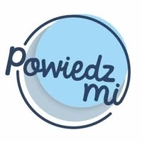 Powiedz Mi - Centrum Logopedyczno - Terapeutyczne